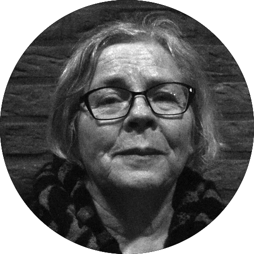 Heleen Kamphuijs