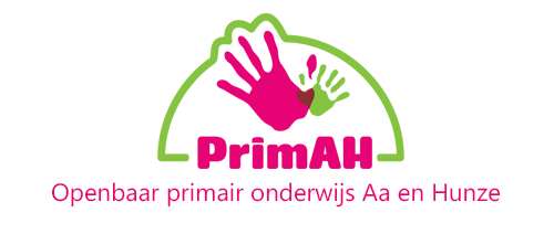 Stichting PrimAH