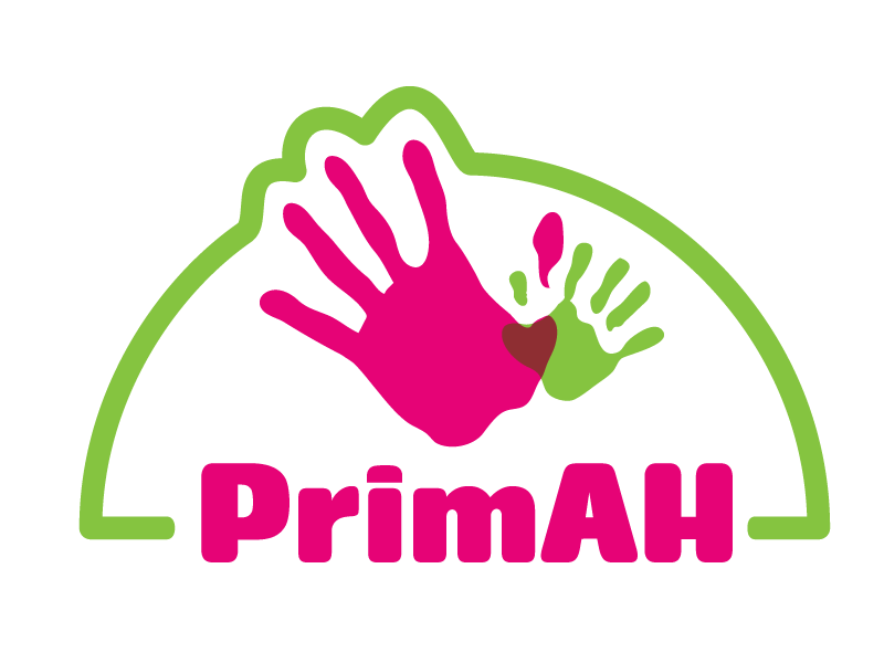Stichting PrimAH
